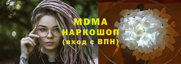 индика Беломорск