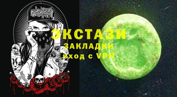 индика Беломорск