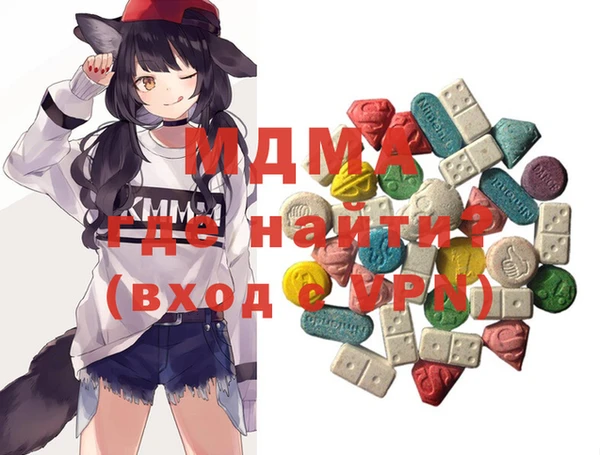 индика Беломорск