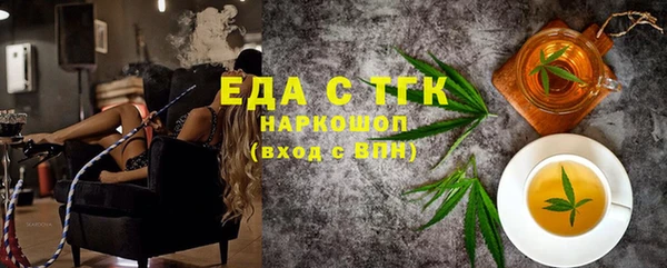 индика Беломорск