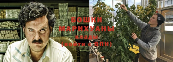 СК Белокуриха