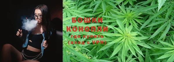 СК Белокуриха