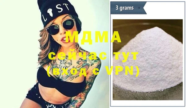 индика Беломорск